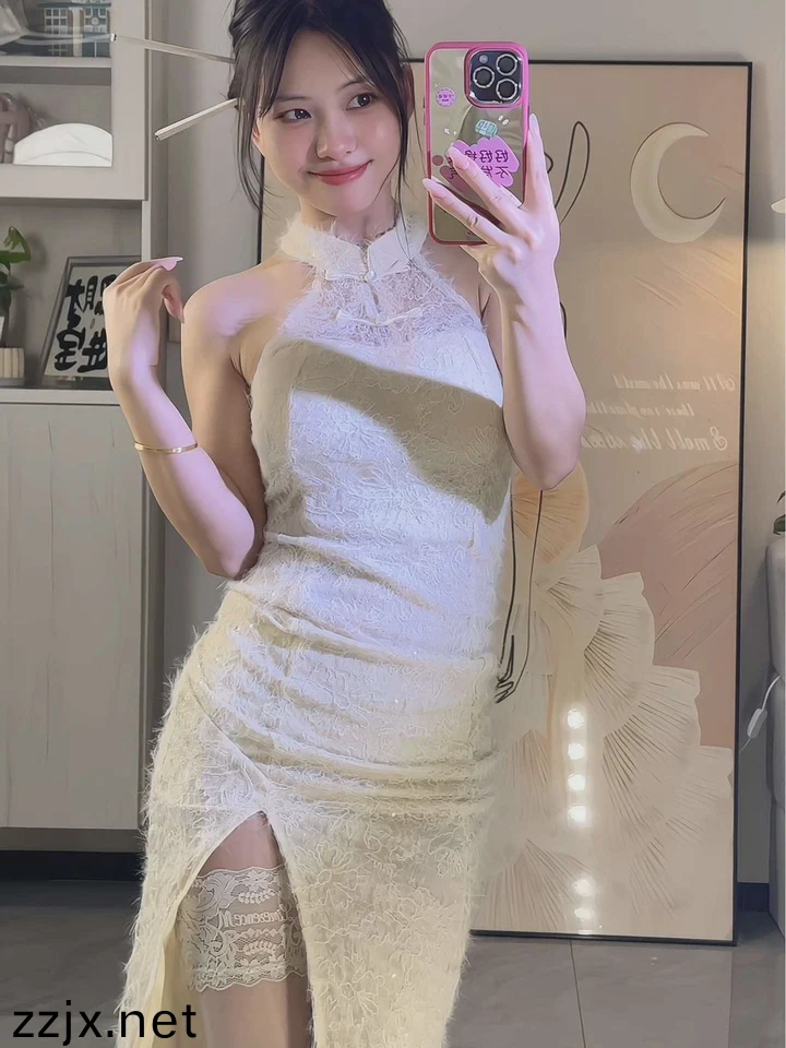 精品久久久久久久一区二区